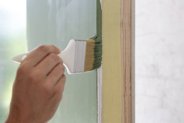 Best Mold Prevention Services  in Bay Harbor Islands, FL