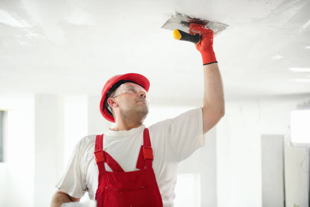 Best Airborne Mold Testing  in Bay Harbor Islands, FL