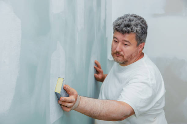 Best Commercial Mold Inspection  in Bay Harbor Islands, FL