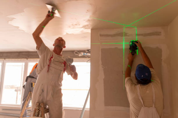 Best Indoor Air Quality Assessment  in Bay Harbor Islands, FL